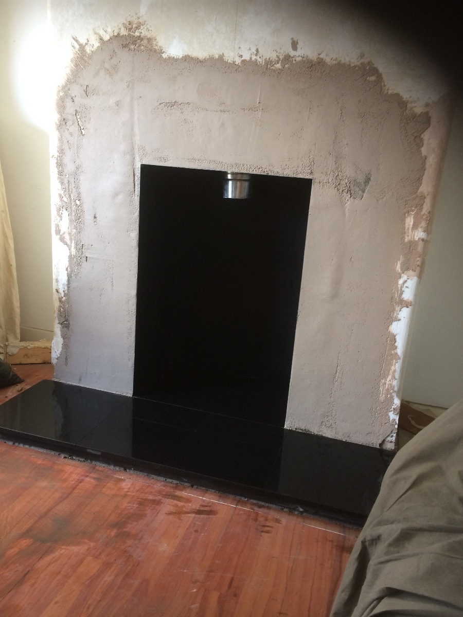 Company: Image 24